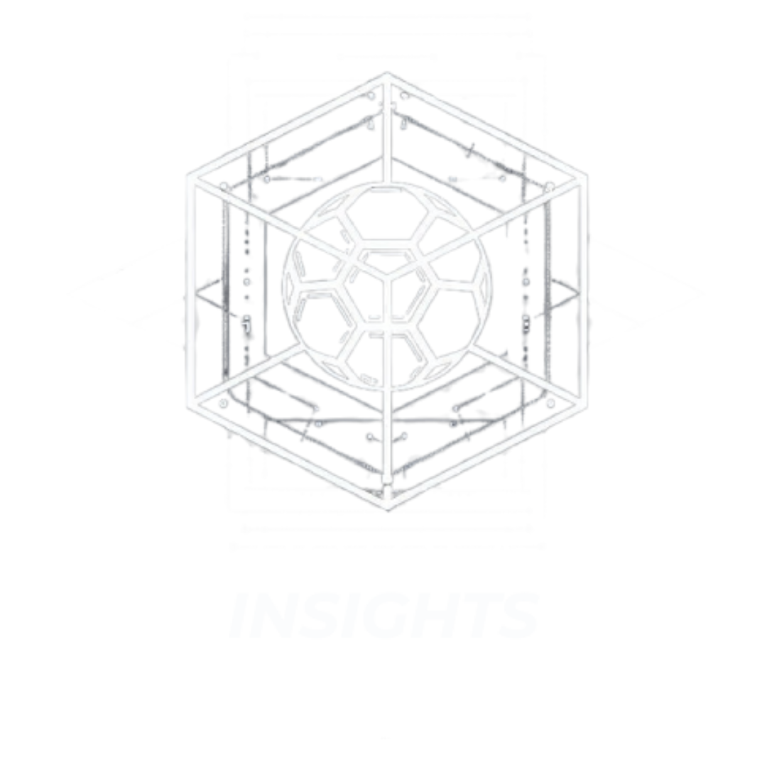 Botola Insights